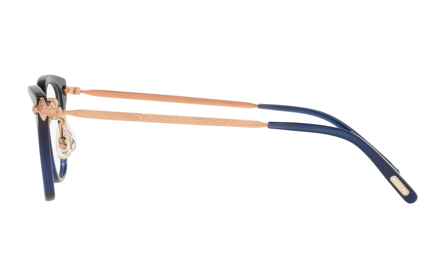 Oliver peoples cheap keery glasses