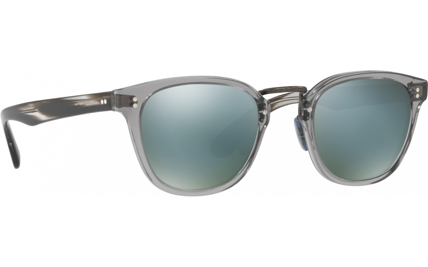Oliver peoples lerner sunglasses online