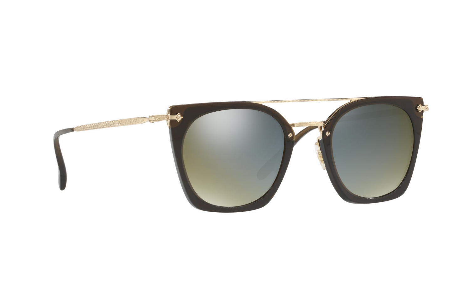 Oliver peoples dacette clearance