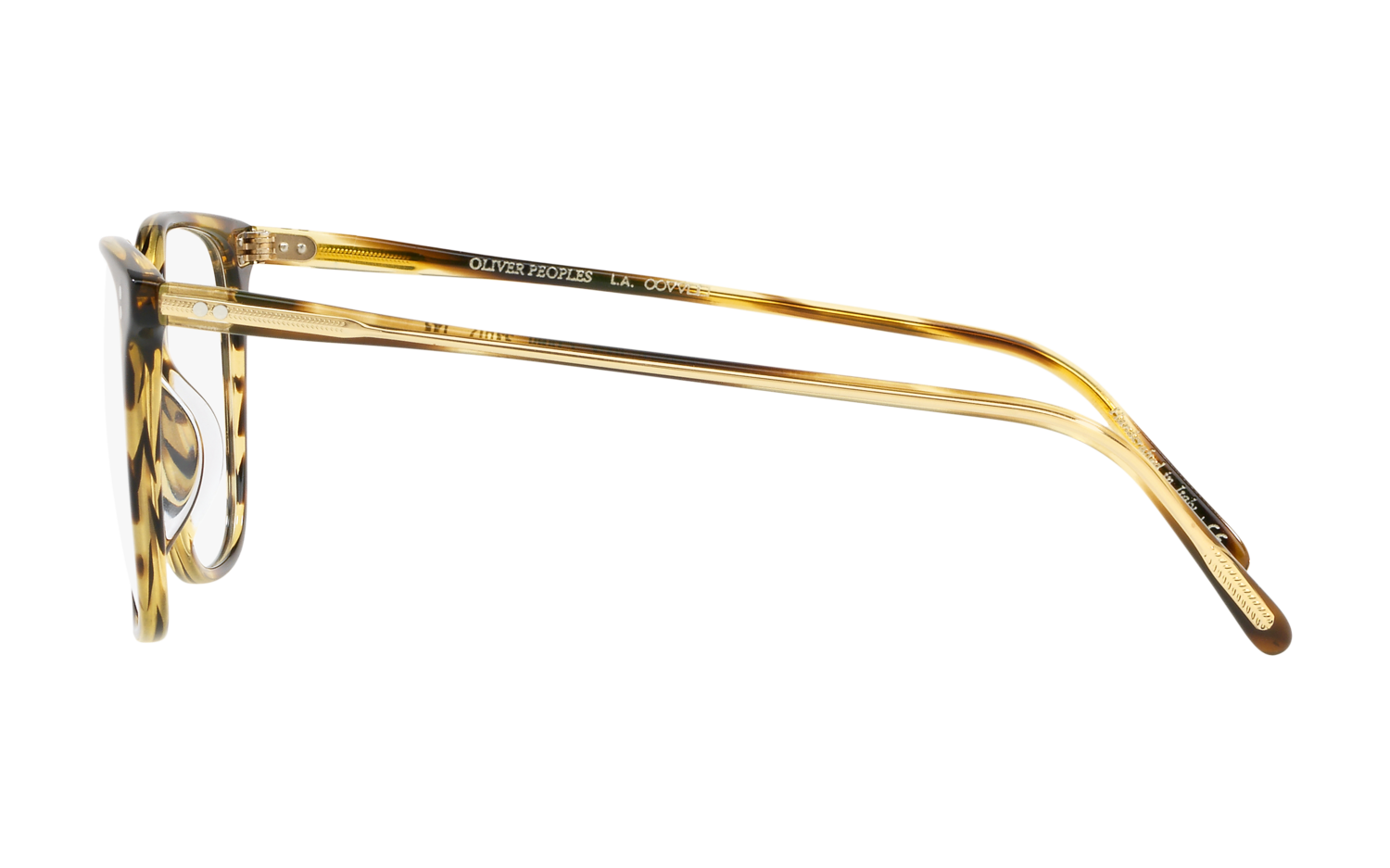 Gallery image for /media/thumbs/100x62.5/media/luximages/0OV5374U__1003_090Afw100fh62.5.png