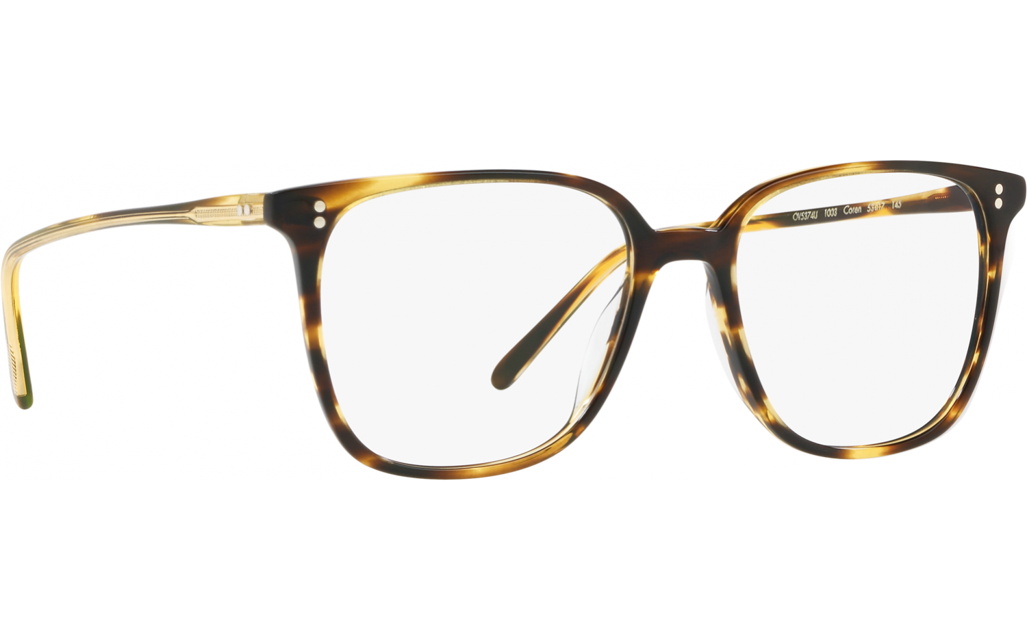 Coren glasses sale