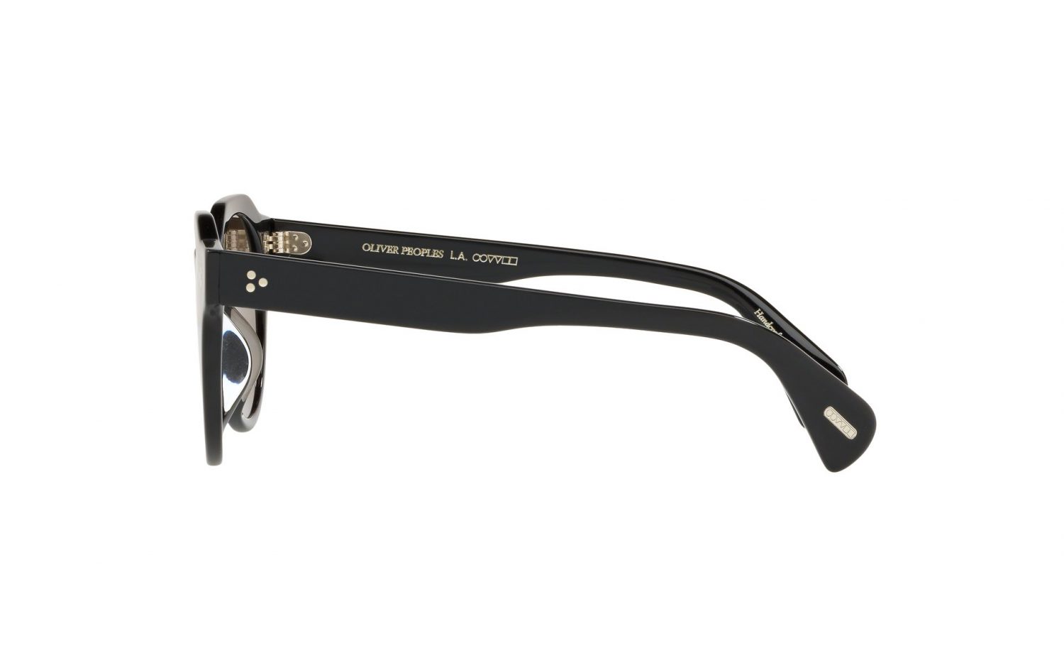 Oliver Peoples Irven Ladies Sunglasses OV5378SU get_image_zoom.php?fid=255967 main image 4