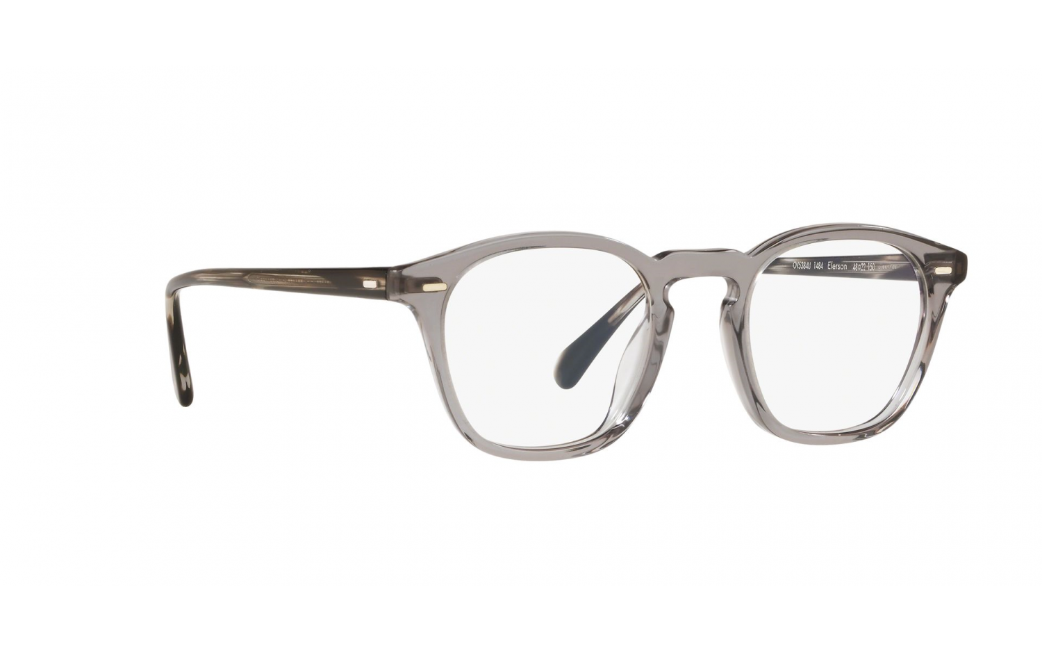 Elerson oliver peoples online