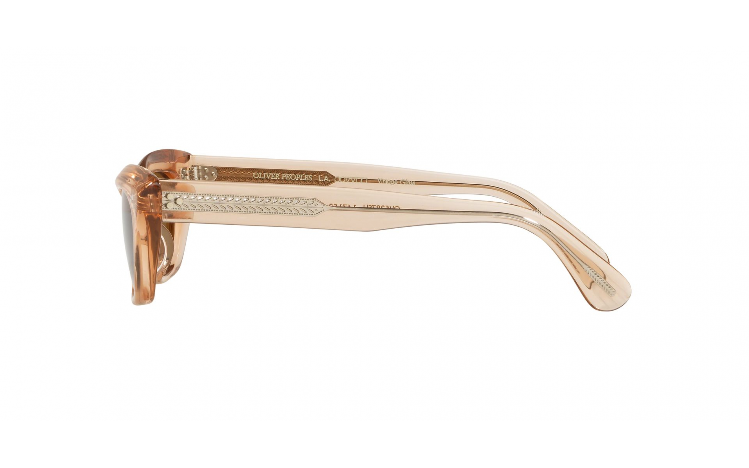 Oliver peoples bianka sunglasses shop