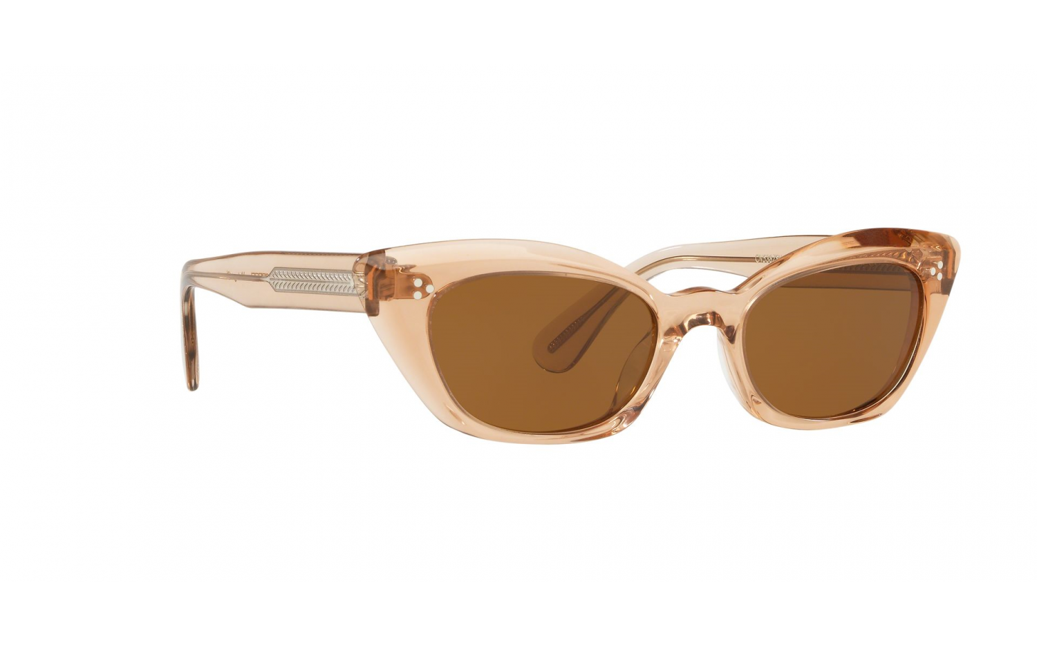Oliver peoples bianka discount