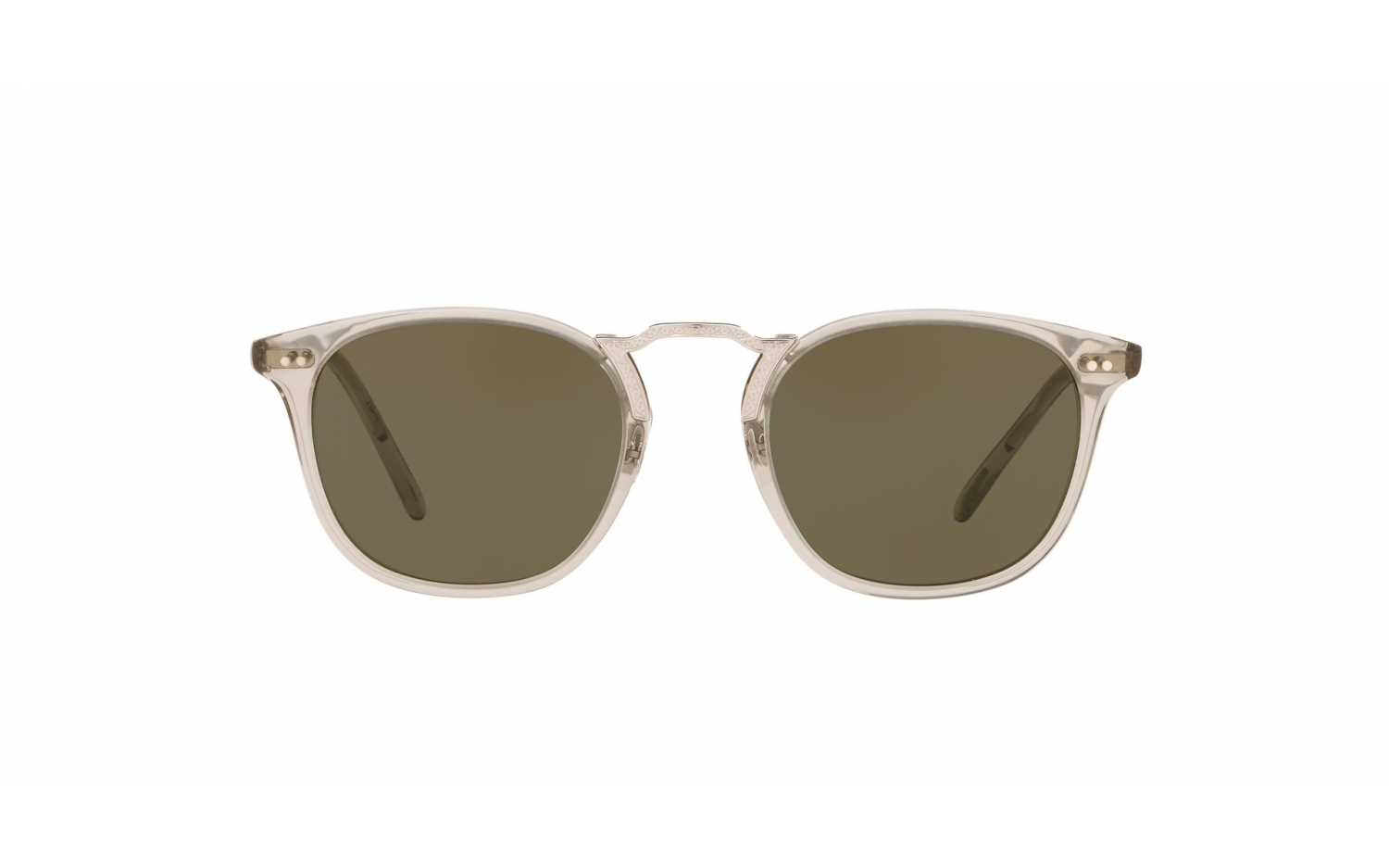 Oliver peoples shop roone