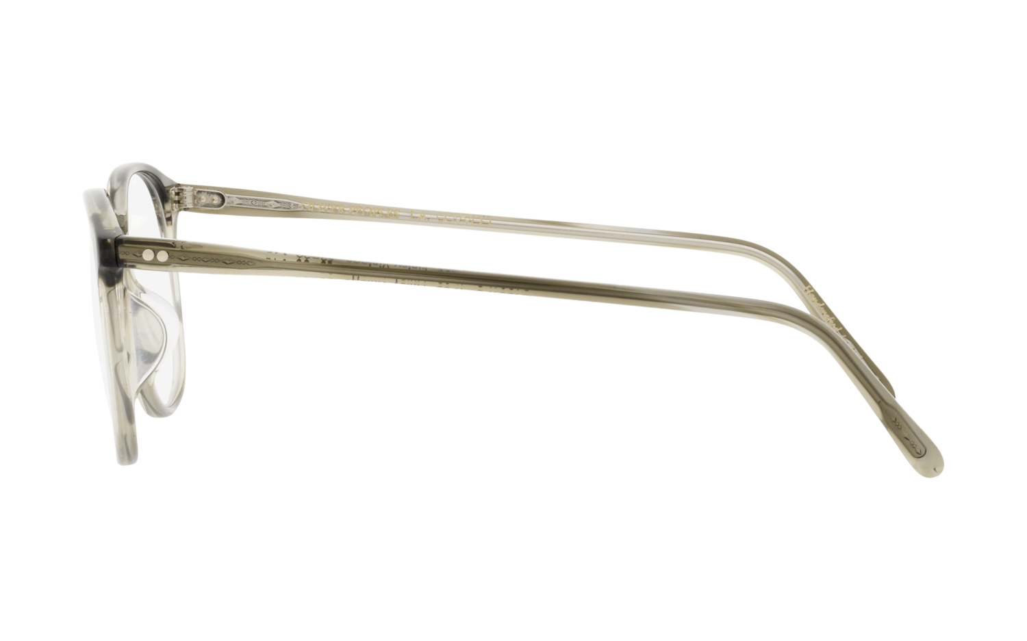 Gallery image for /media/thumbs/100x62.5/media/luximages/0OV5397U__1705_090Afw100fh62.5.png