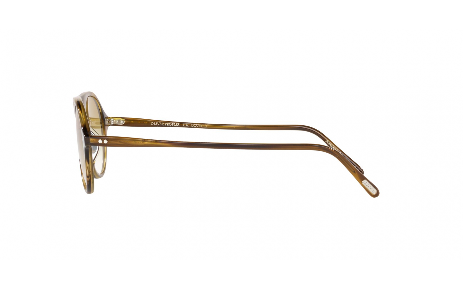 Oliver peoples emet 2025