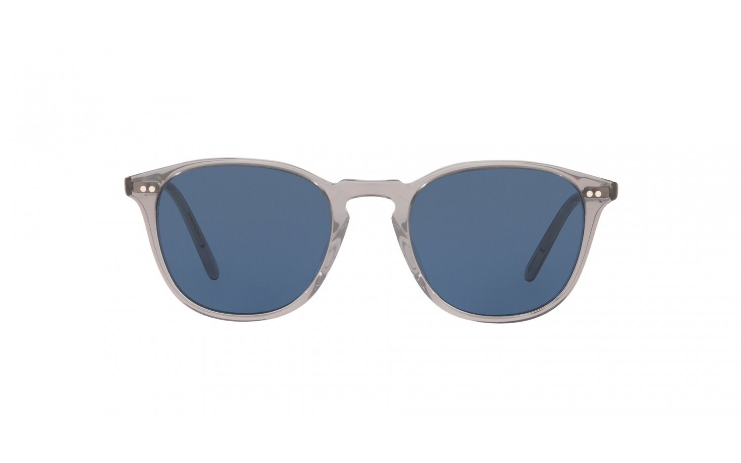 Gallery image for /media/thumbs/100x62.5/media/luximages/0OV5414SU__11322V_000Afw100fh62.5.png