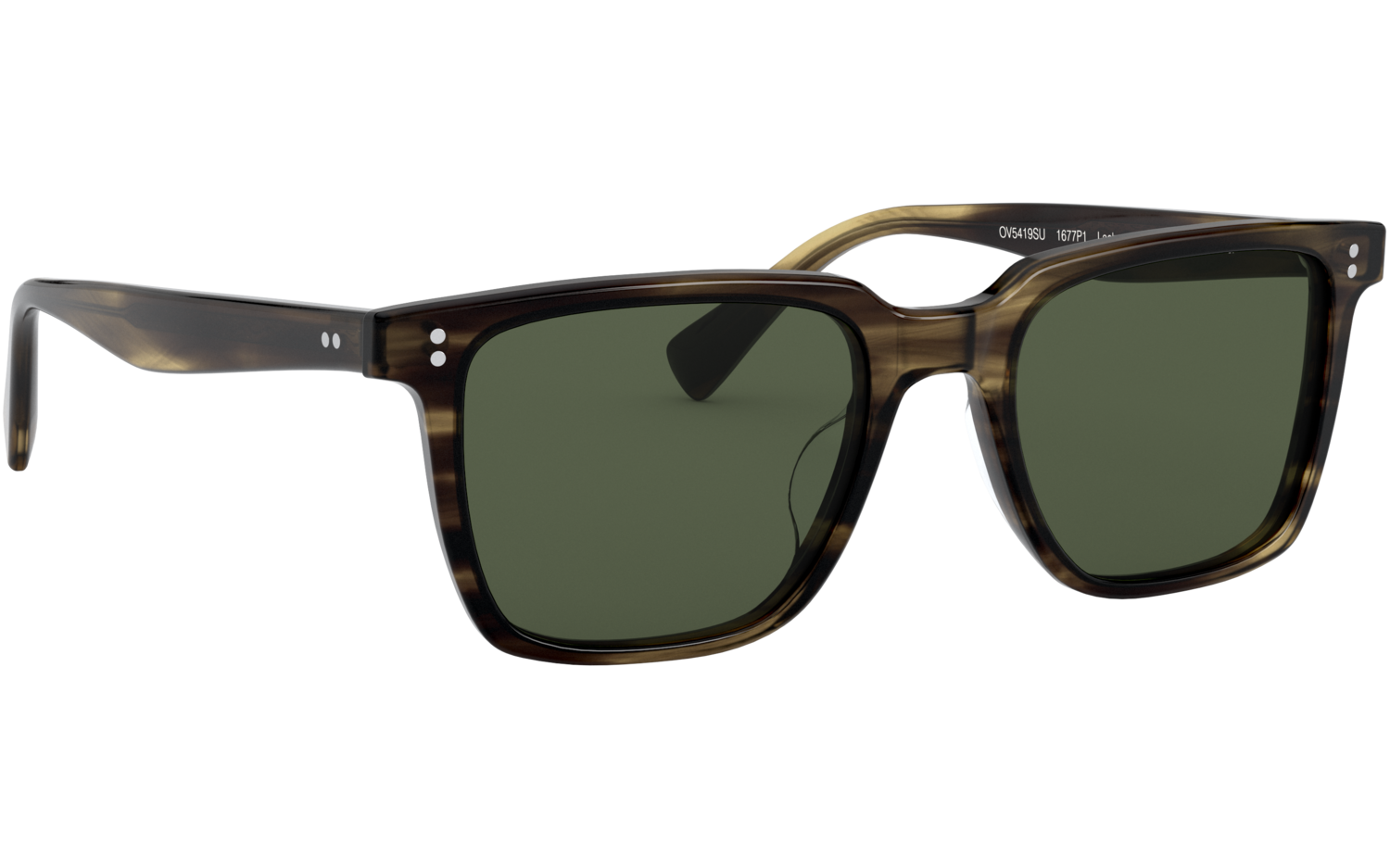 Oliver peoples lachman sales sunglasses