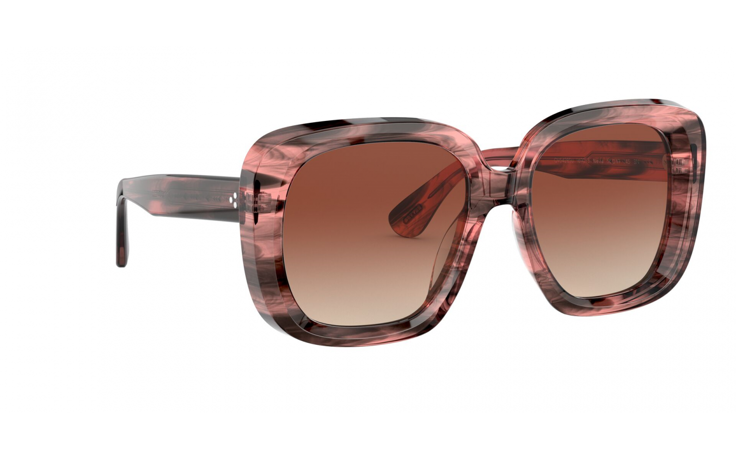 Oliver shop peoples nella