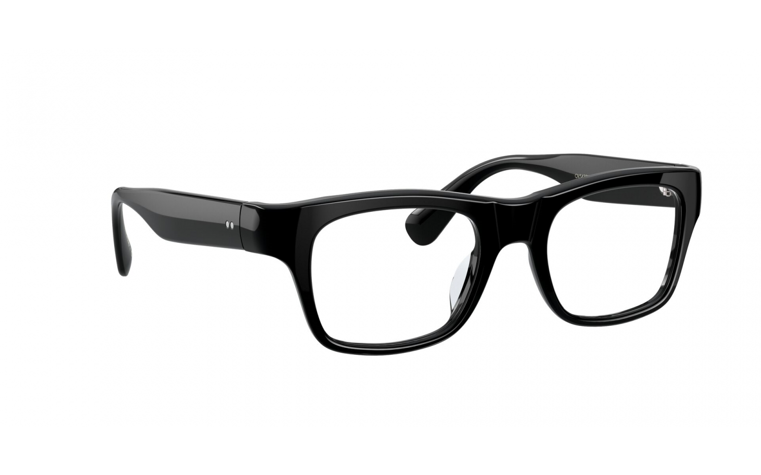 Oliver sales peoples brisdon