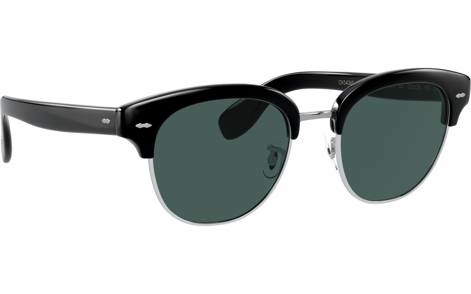 Occhiali oliver peoples cary grant discount