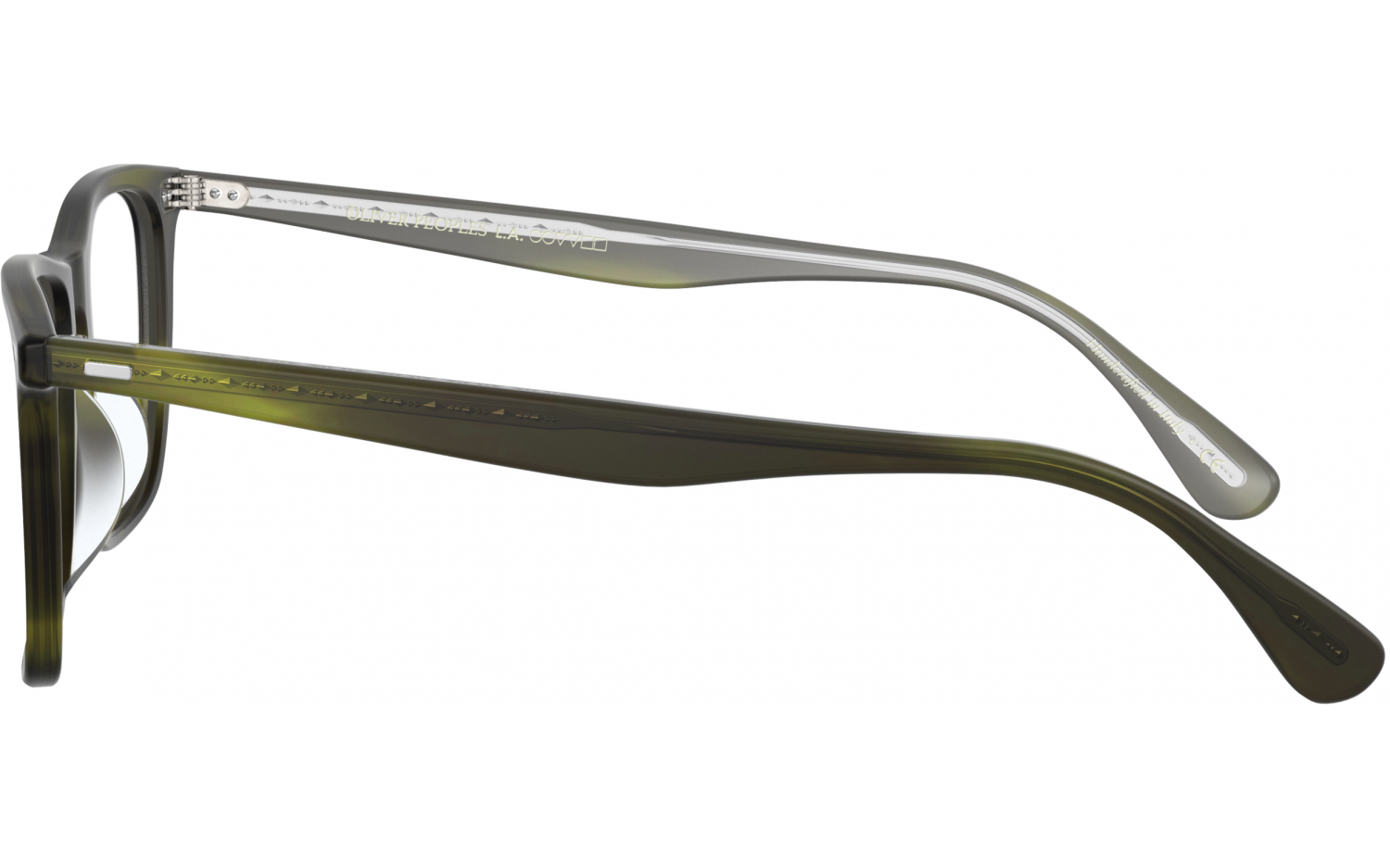 Gallery image for /media/thumbs/100x62.5/media/luximages/0OV5437U__1693_090Afw100fh62.5.png