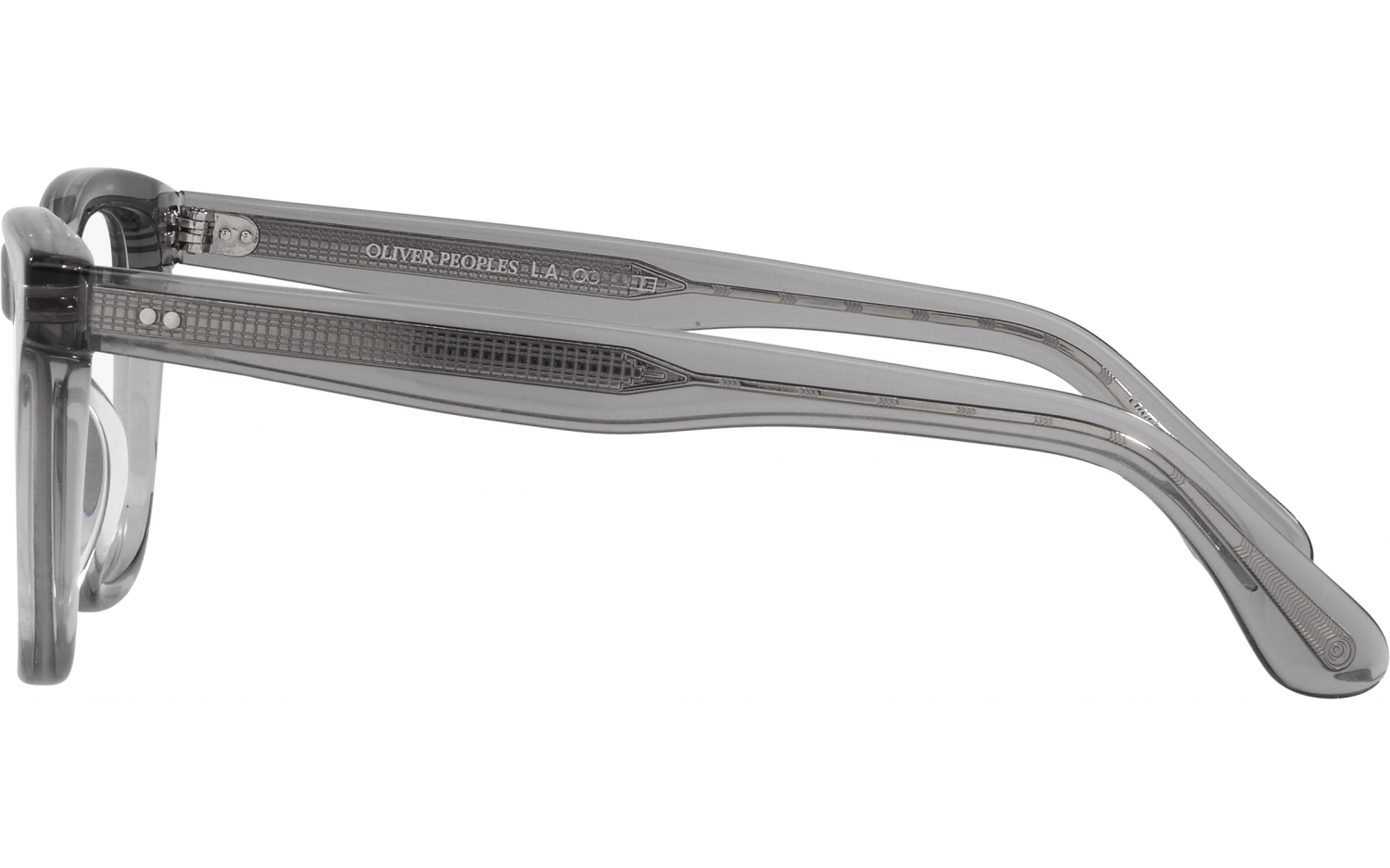 Gallery image for /media/thumbs/100x62.5/media/luximages/0OV5449U__1132_090Afw100fh62.5.png