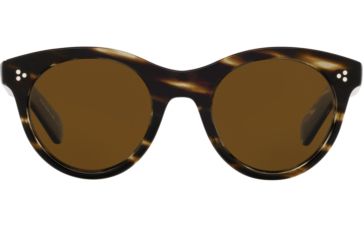 Gallery image for /media/thumbs/100x62.5/media/luximages/0OV5451SU__100357_000Afw100fh62.5.png
