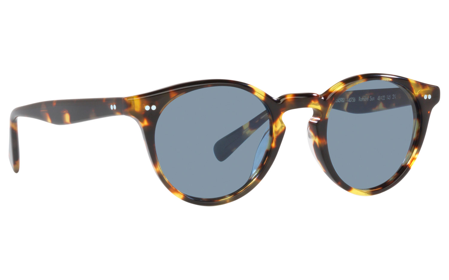 Gallery image for /media/thumbs/100x62.5/media/luximages/0OV5459SU__140756_330Afw100fh62.5.png