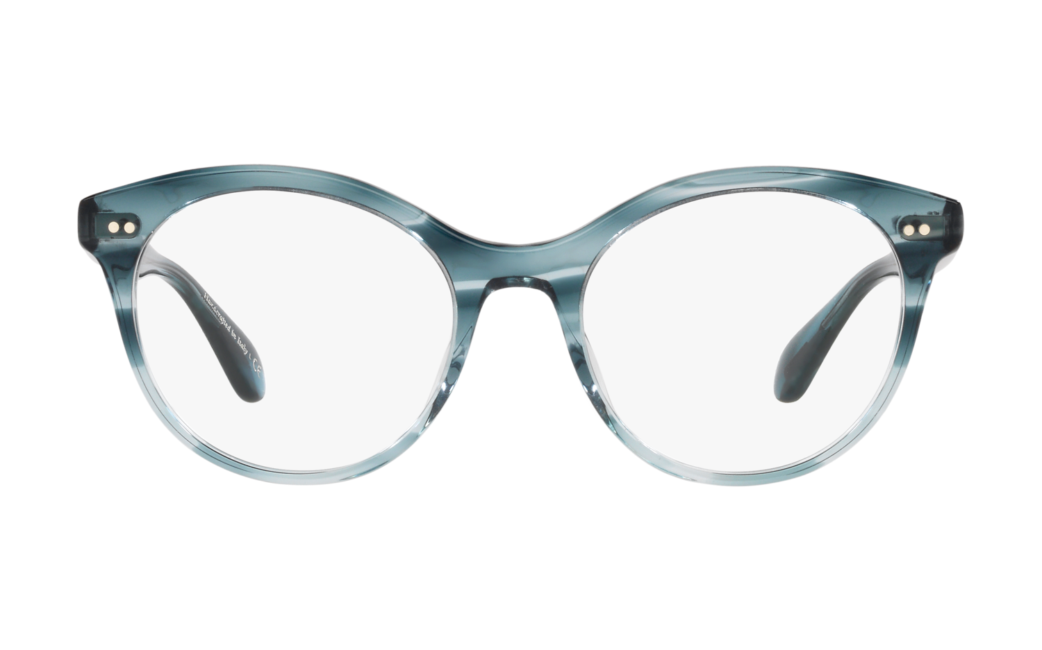 Oliver Peoples Gwinn OV5463U 1704 52 Prescription Glasses Shade Station