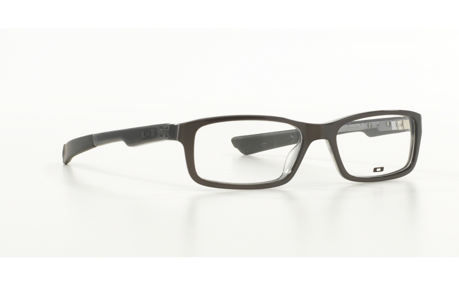 Oakley sales bucket glasses