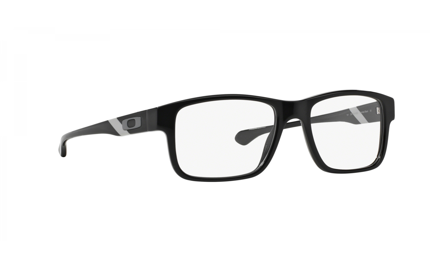 Oakley sales junkyard frames