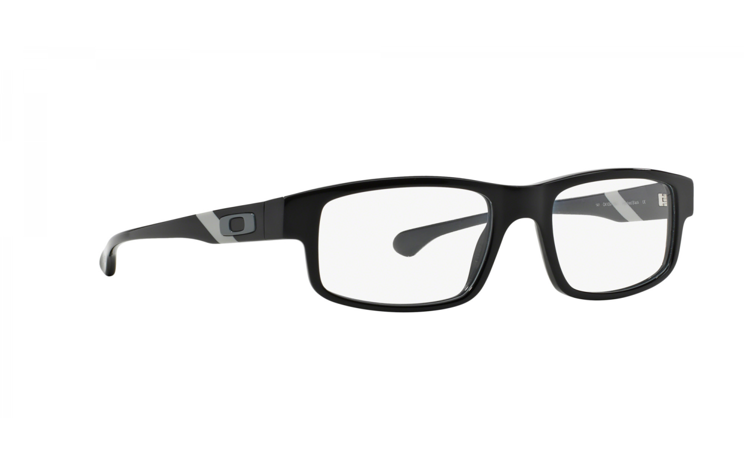 Oakley sales junkyard frames