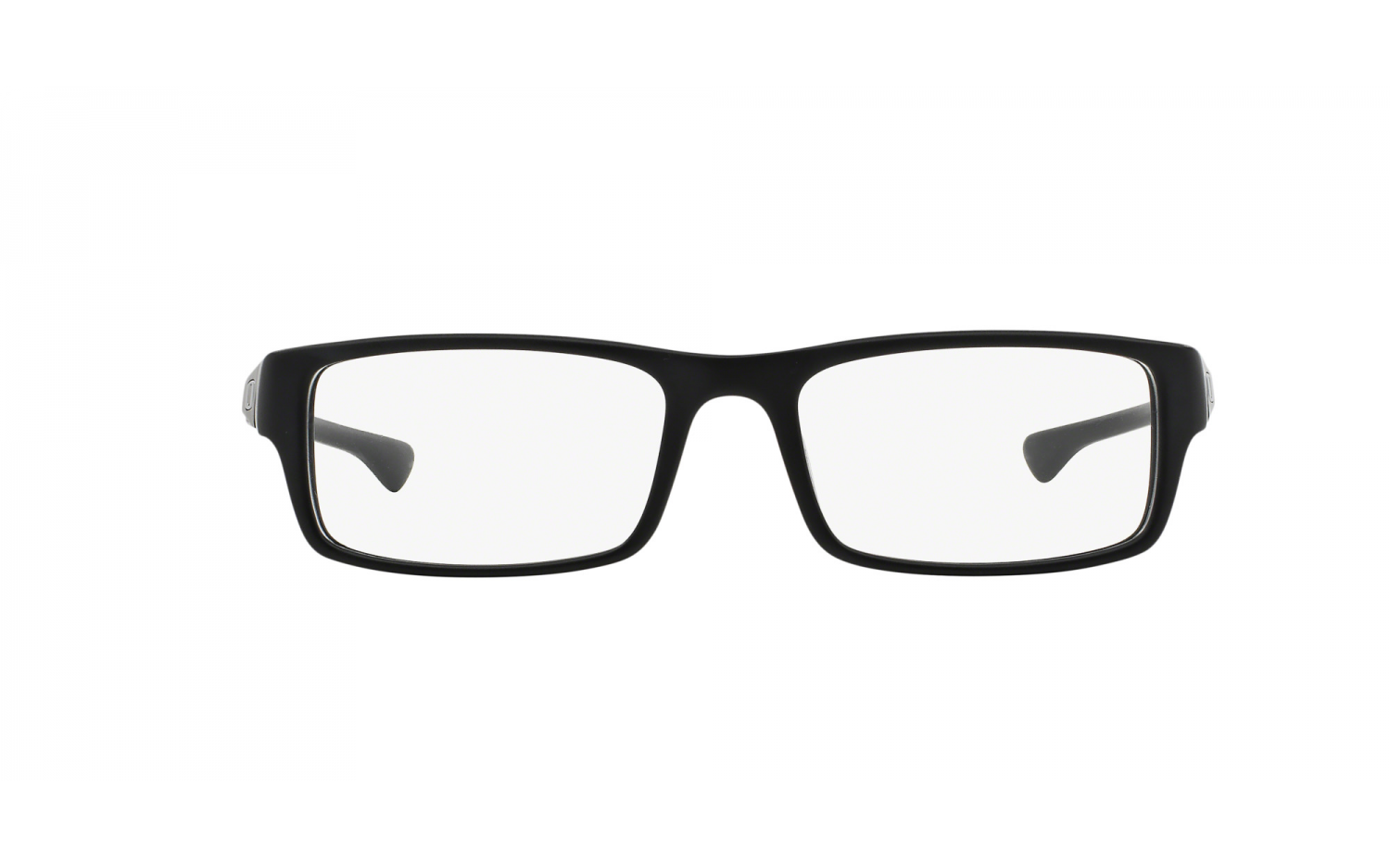 Oakley tailspin frames top