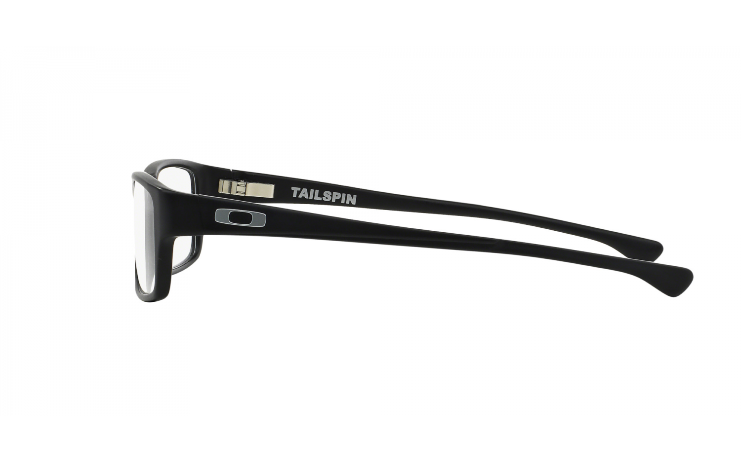 Oakley tailspin hot sale sunglasses