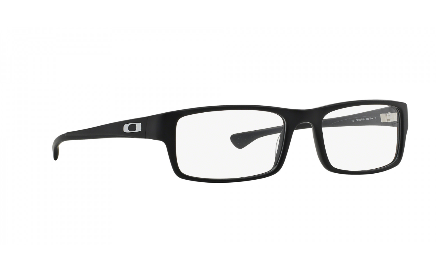 Oakley tailspin frames discount