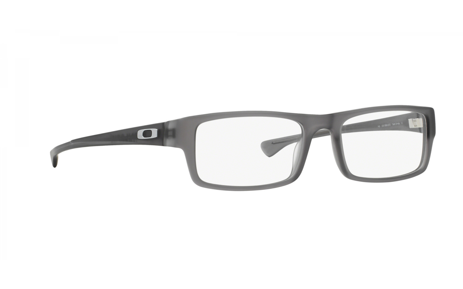 Oakley Tailspin OX1099 0253 Prescription Glasses Shade Station