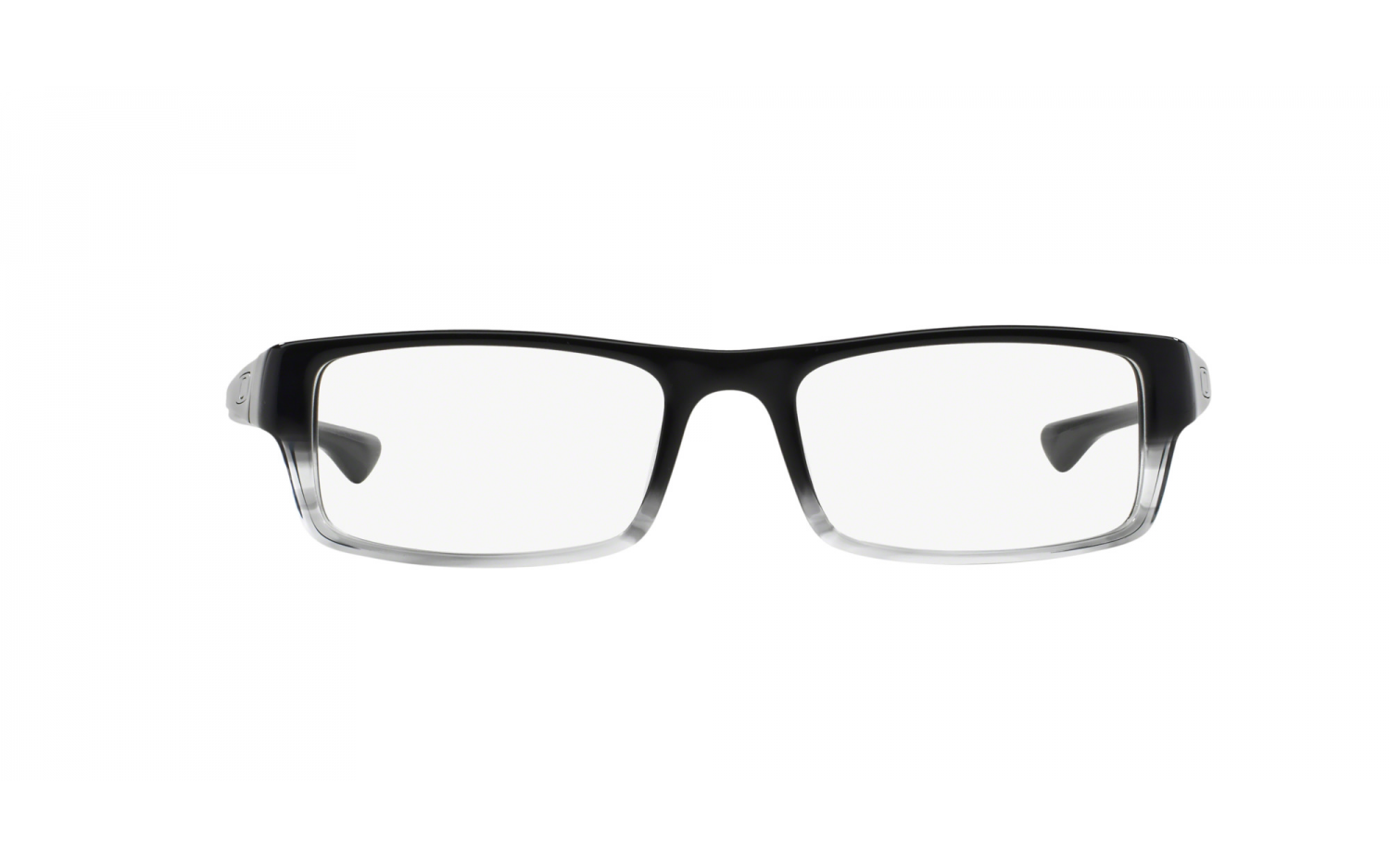Oakley tailspin eyeglasses sales