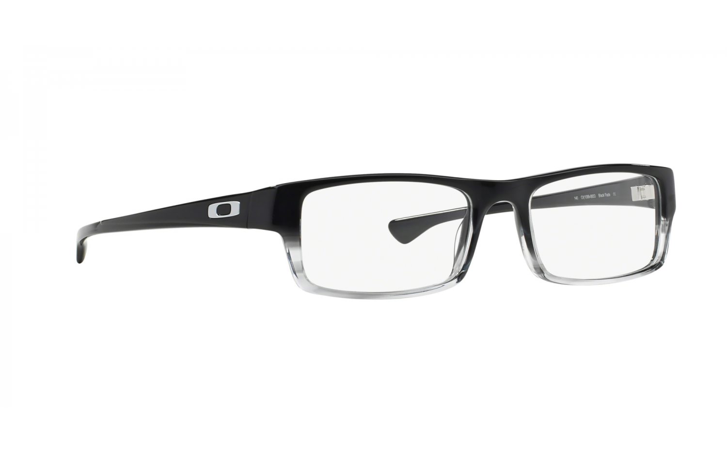 Oakley tailspin frames top