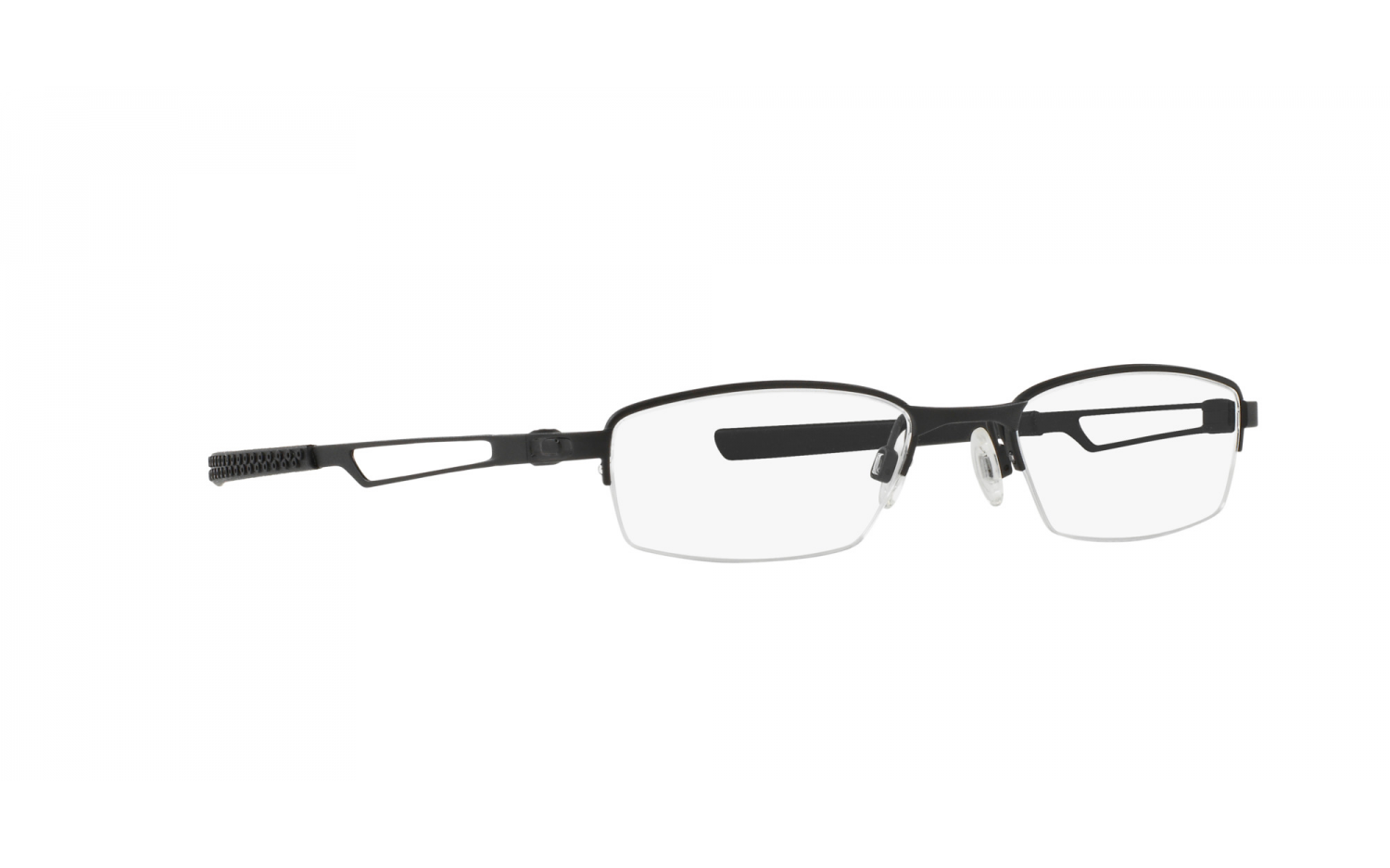 Half track oakley sales