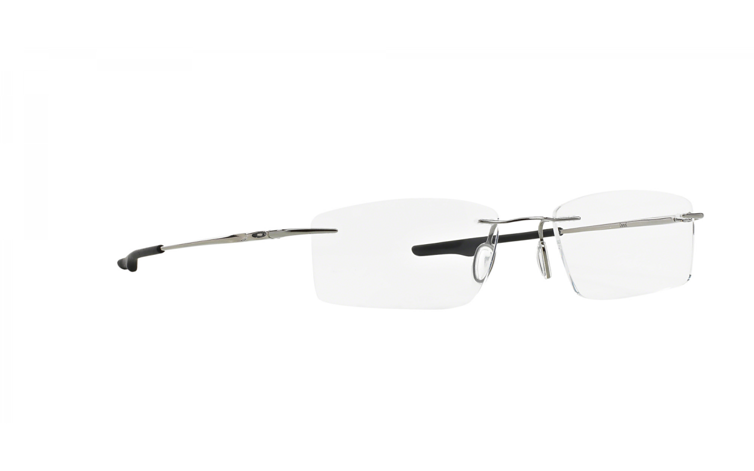 Oakley Keel OX3122 0353 Prescription Glasses Shade Station