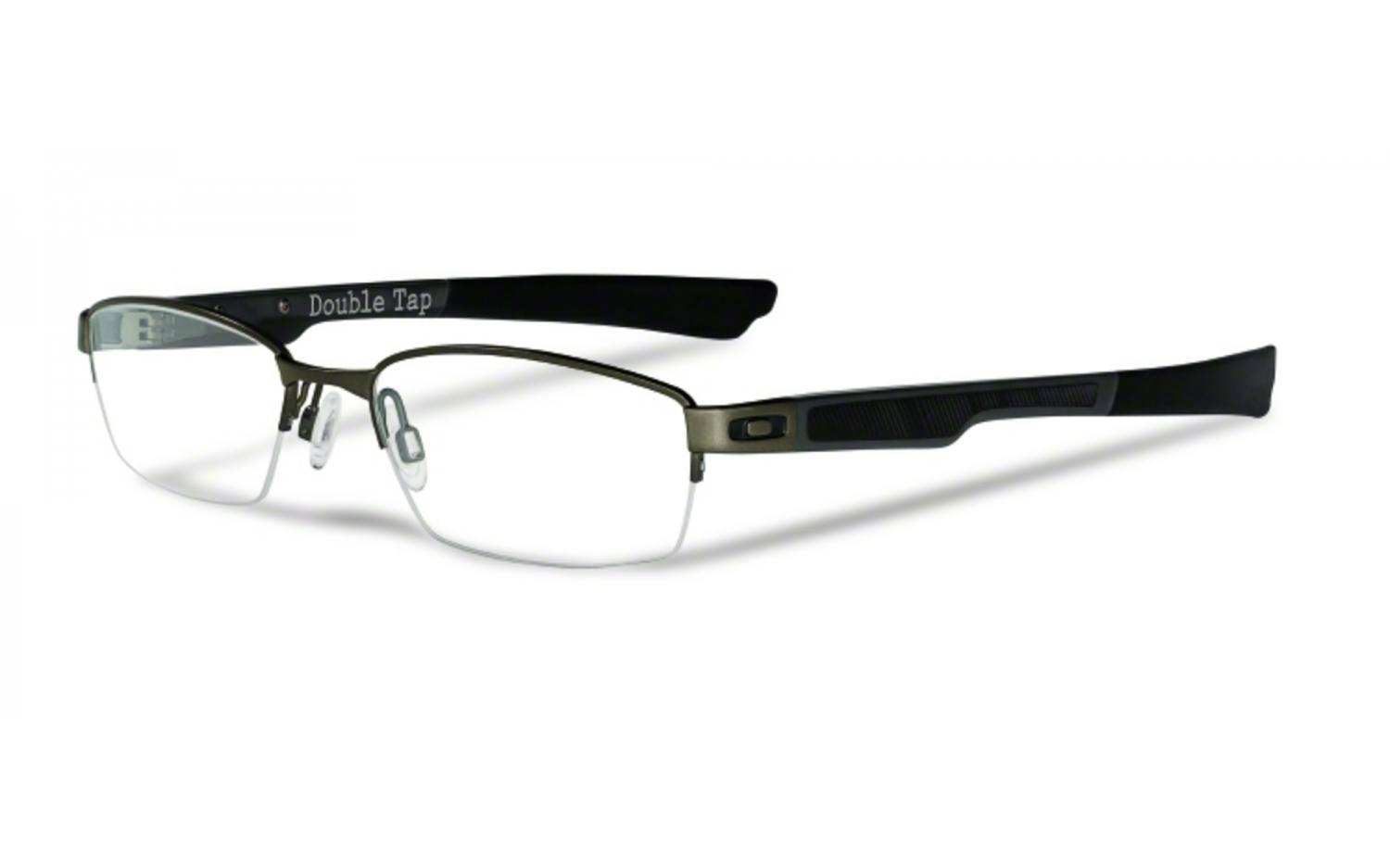 Oakley double tap glasses cheap