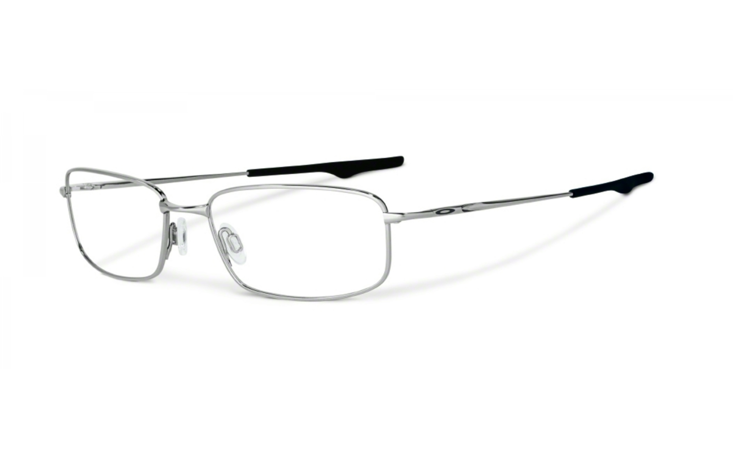 Ox3125 discount