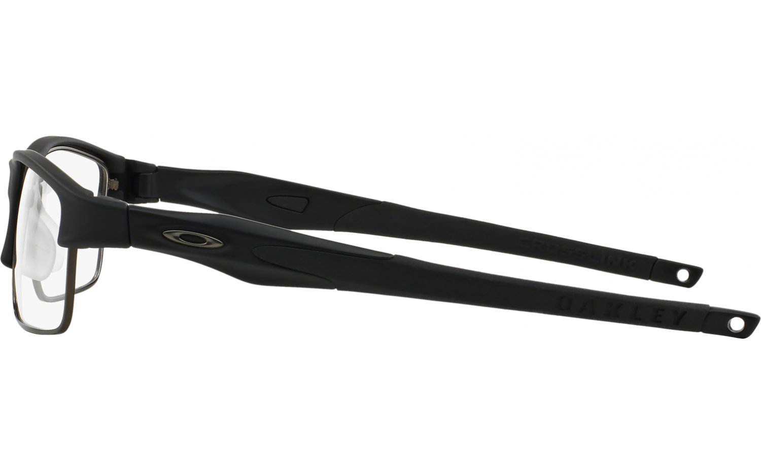 Oakley crosslink switch lenses online