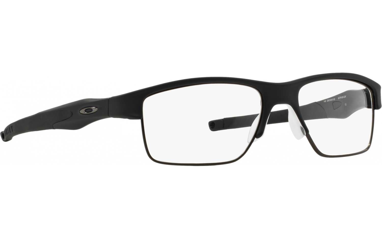 Crosslink switch oakley deals