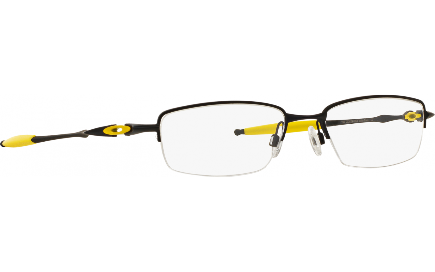 Ox3129 oakley glasses 2025