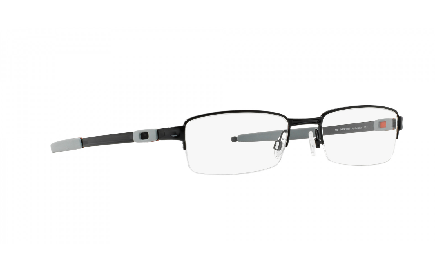 Oakley tumbleweed deals 0.5