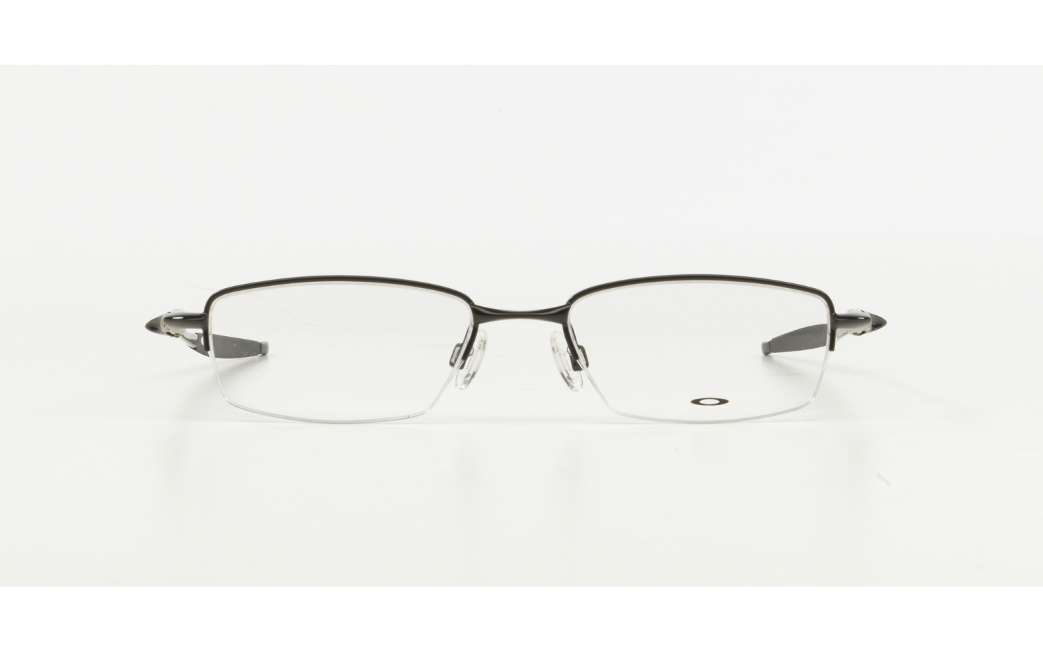 Oakley Drill Bit 0.5 OX3143 0151 Prescription Glasses Shade Station