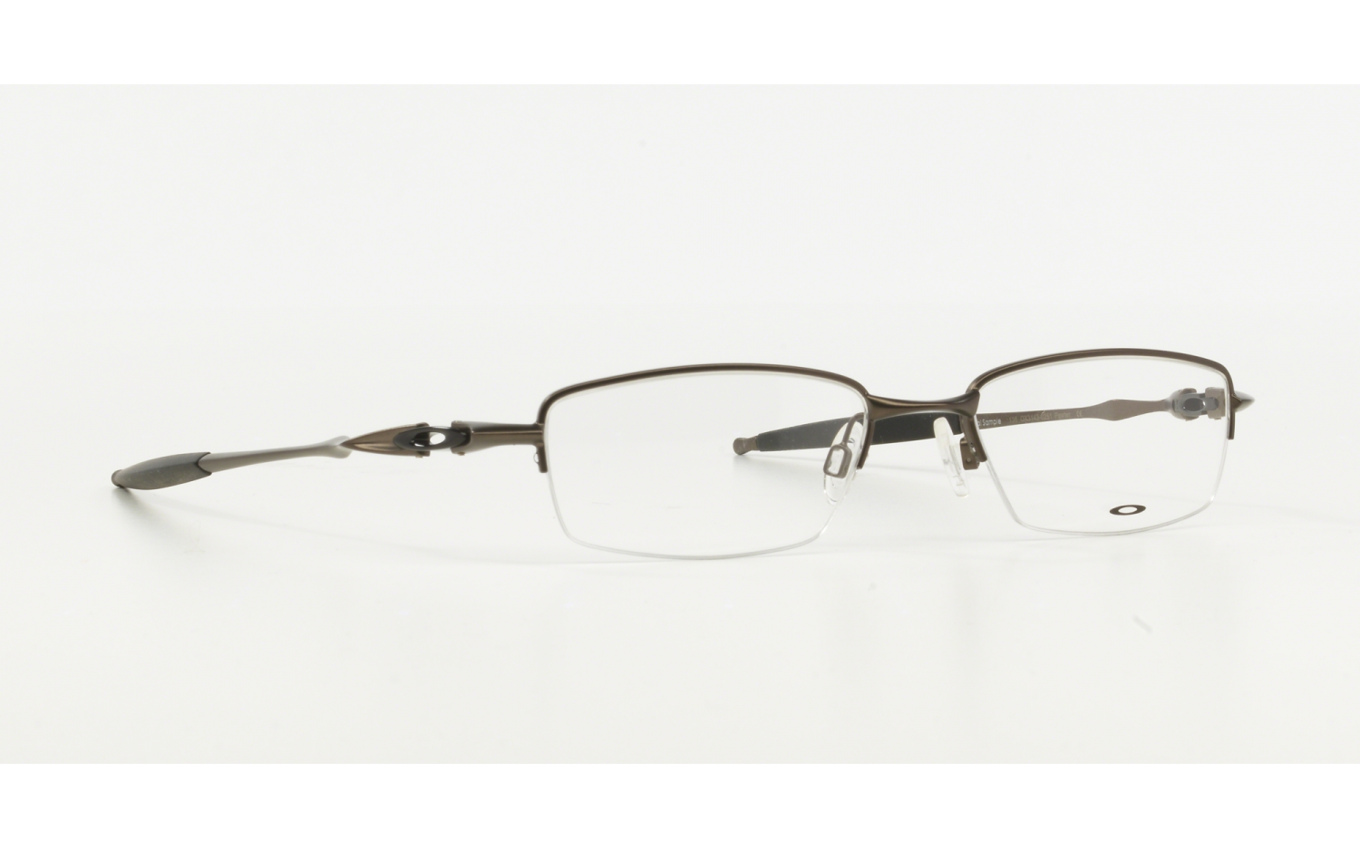 Oakley drill press glasses shop