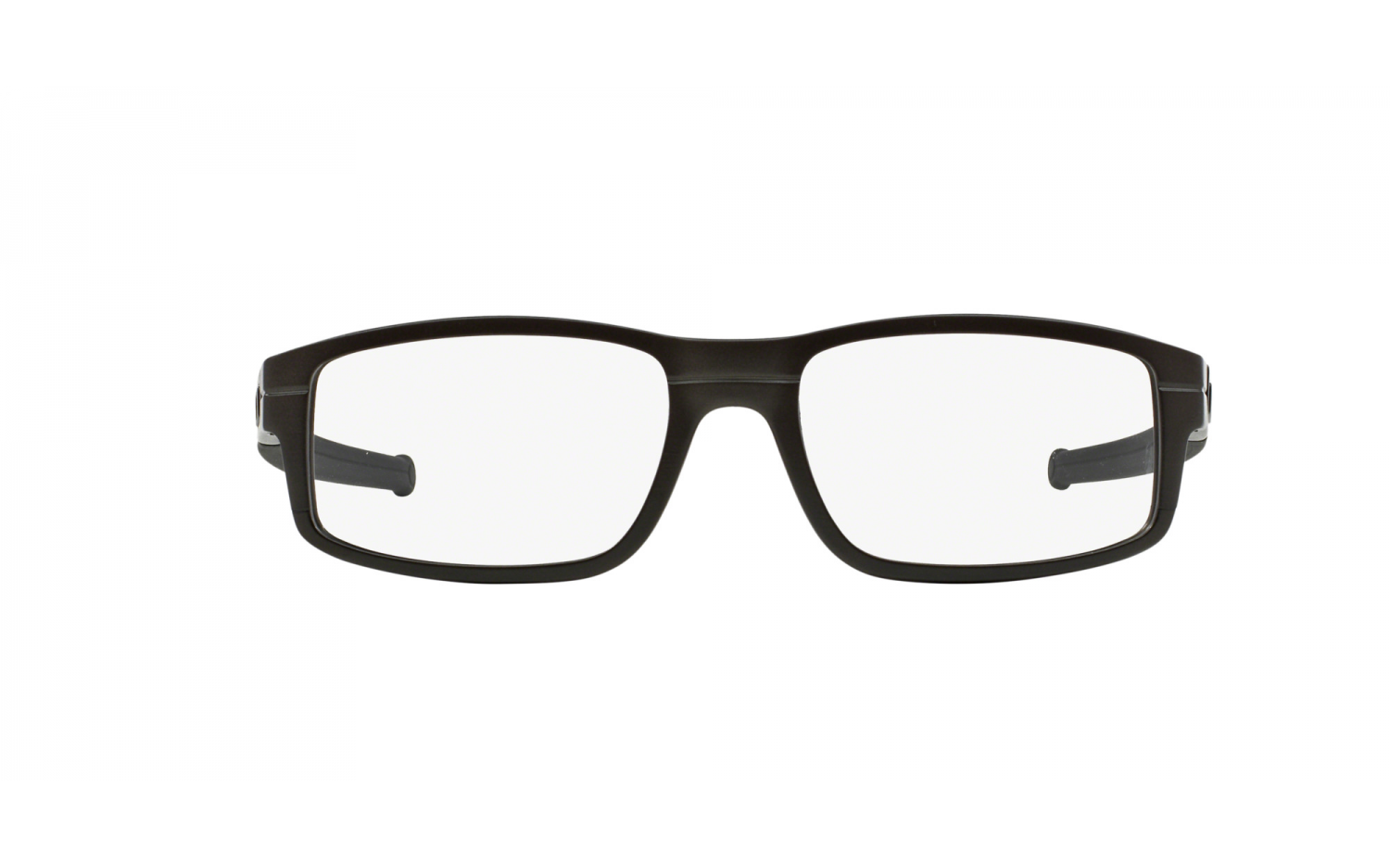 Gallery image for /media/thumbs/100x62.5/media/luximages/0OX3153__315302_000Afw100fh62.5.png