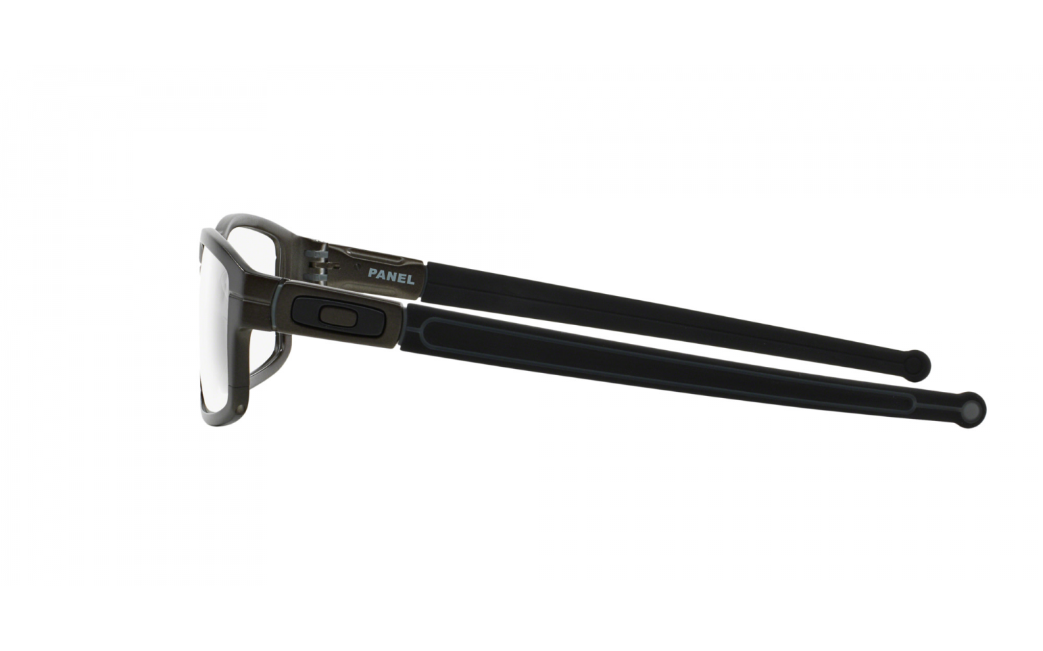 Gallery image for /media/thumbs/100x62.5/media/luximages/0OX3153__315302_090Afw100fh62.5.png