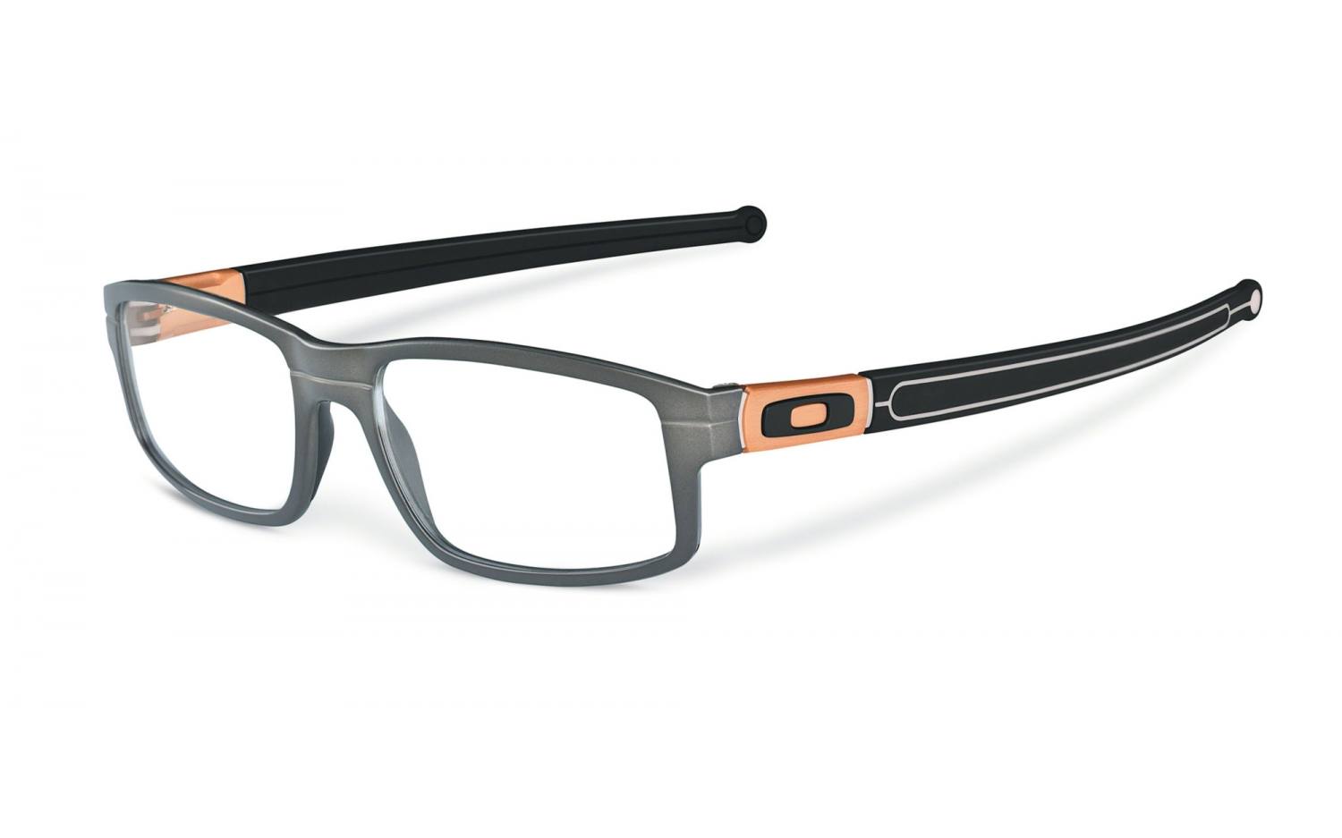 Oakley panel shop glasses