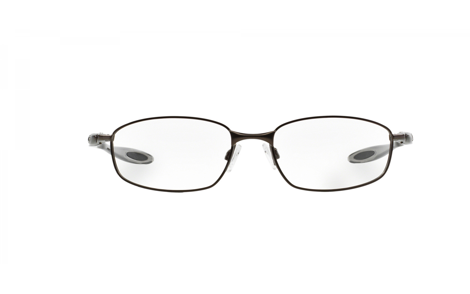 Oakley Blender 6B OX31620155 Prescription Glasses Shade Station