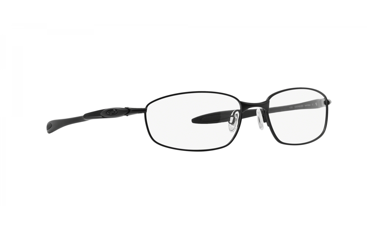 Oakley blender prescription glasses new arrivals