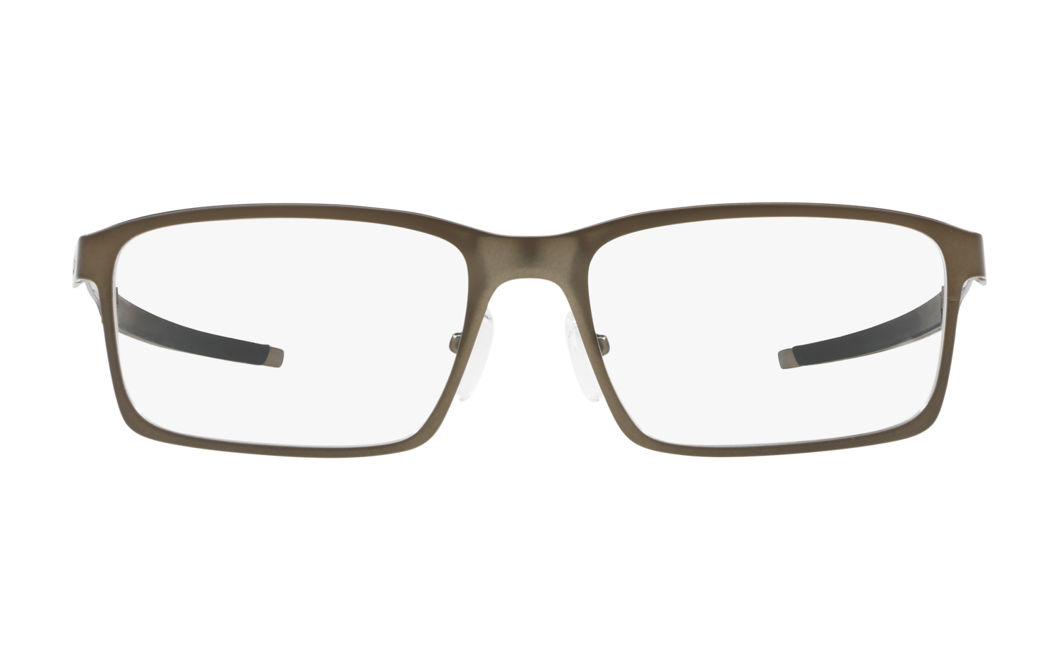 Oakley Base Plane OX3232 02 52 Prescription Glasses | Shade Station