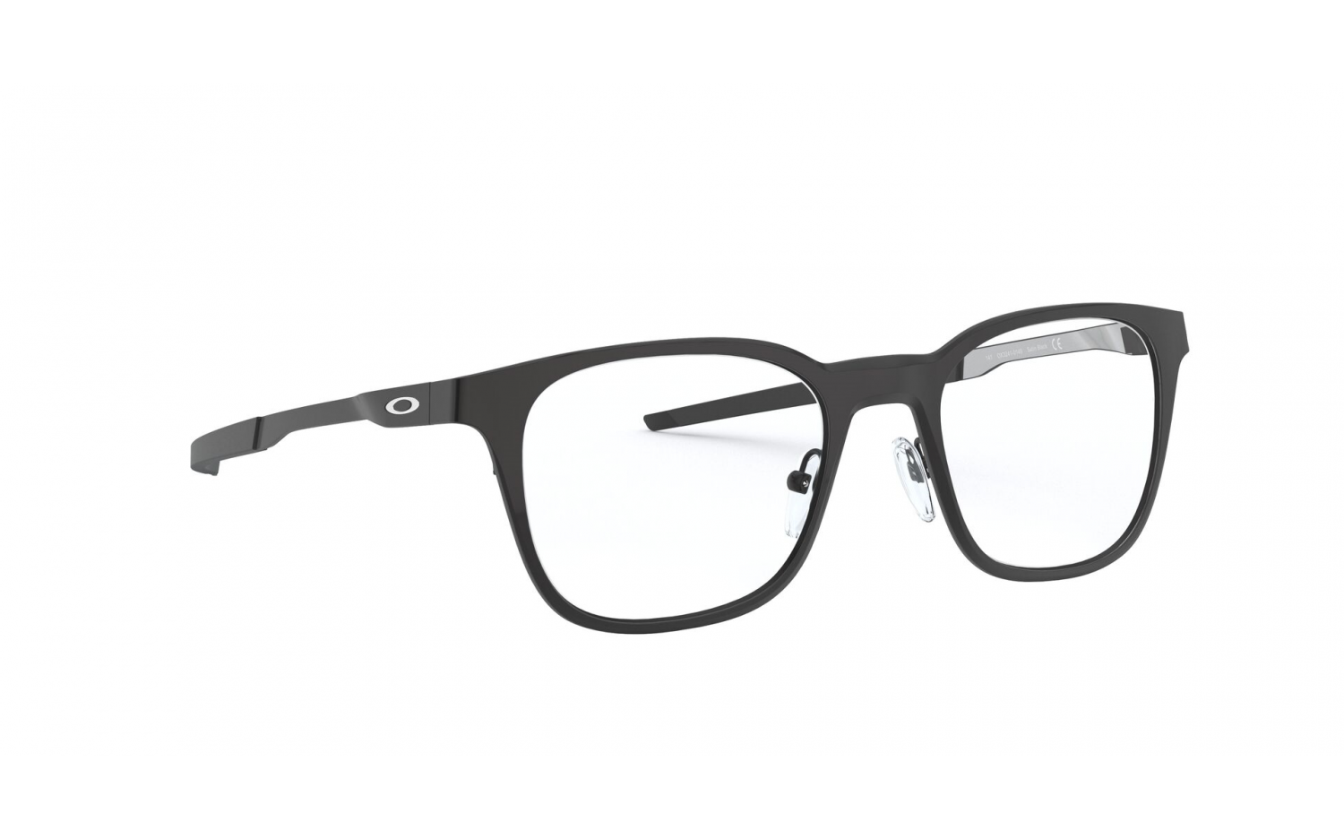 shades for prescription glasses