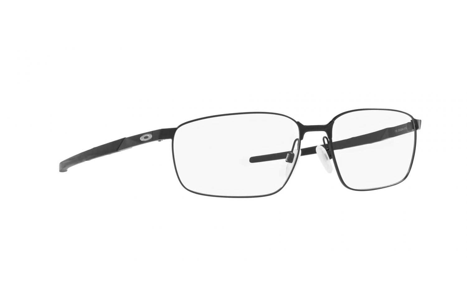 Gallery image for /media/thumbs/100x62.5/media/luximages/0OX3249__324901_330Afw100fh62.5.png