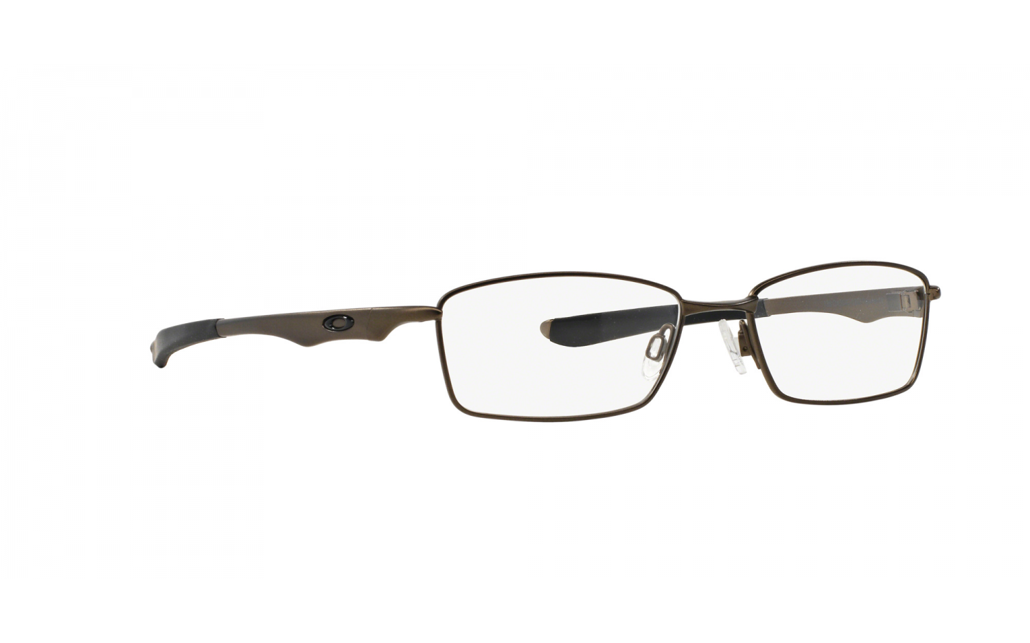 Oakley wingspan 2024 frames